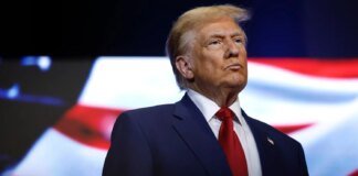 Trump involved military in key diplomatic talks on Iran and the war in Ukraine