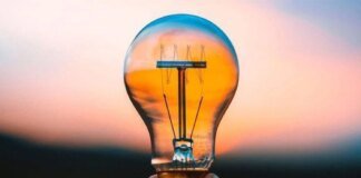 Kyiv region returns to schedules, energy workers stabilized the situation – DTEK