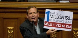 Venezuela releases group of political prisoners: allies of María Machado gain freedom