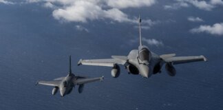 Catastrophe for the Kremlin: Vietnam abandons Russian weapons in favor of NATO armaments