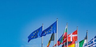 EU prepares for busy diplomatic week with leaders' meeting, Fedorov and Zelenskyy – Politico