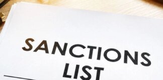 EU prepares sanctions against Georgian and Indonesian ports for cooperation with Russia's "shadow fleet" – media