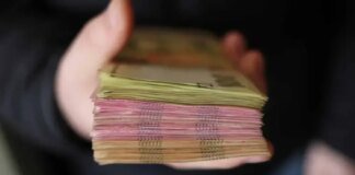 The family of a fighter who returned from captivity will be obliged to return payments for his "death"