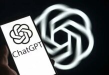 OpenAI has started testing ads in ChatGPT