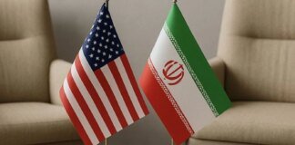 US and Iran diplomatic efforts stalled amid threat of airstrikes