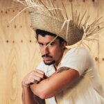 Bad Bunny's Super Bowl Halftime Show performance garnered over 128 million views – Media