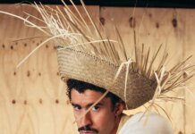 Bad Bunny's Super Bowl Halftime Show performance garnered over 128 million views – Media