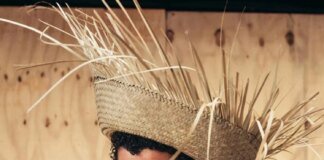 Bad Bunny's Super Bowl Halftime Show performance garnered over 128 million views – Media