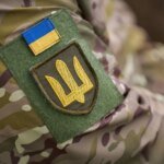 Rada allowed a one-year deferment for military personnel with "18-24 contract"