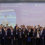 Kremlin restores influence in the Baltic region through a network of academic structures – CPD