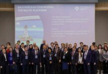 Kremlin restores influence in the Baltic region through a network of academic structures – CPD