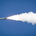 15 out of 24 ballistic missiles, one guided missile, and 197 out of 219 drones were neutralized during the Russian attack