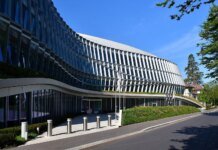 "If we protested against wars, there would be five NOCs" – IOC on Heraskevych and Russia