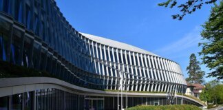 "If we protested against wars, there would be five NOCs" – IOC on Heraskevych and Russia