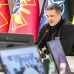 Ukraine expects new defense contributions from partners following the "Ramstein" meeting – Fedorov
