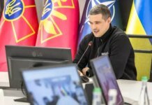 Ukraine expects new defense contributions from partners following the "Ramstein" meeting – Fedorov