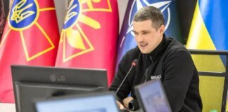 Ukraine expects new defense contributions from partners following the "Ramstein" meeting – Fedorov