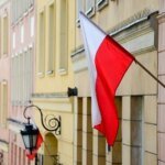 EU SAFE program sparks political dispute in Poland – Politico