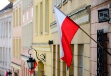 EU SAFE program sparks political dispute in Poland – Politico