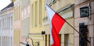 EU SAFE program sparks political dispute in Poland – Politico