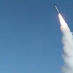 Russia attacked Ukraine with a ballistic missile, 111 out of 154 drones neutralized