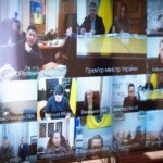 Ukraine prepares for frosts and possible attacks: what instructions did the heads of regional military administrations and relevant ministries receive