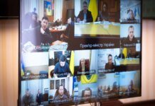 Ukraine prepares for frosts and possible attacks: what instructions did the heads of regional military administrations and relevant ministries receive