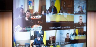 Ukraine prepares for frosts and possible attacks: what instructions did the heads of regional military administrations and relevant ministries receive