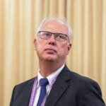 Putin's envoy Dmitriev to hold talks with US representatives in Geneva soon – media