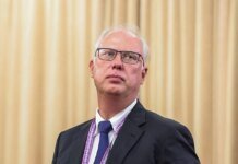 Putin's envoy Dmitriev to hold talks with US representatives in Geneva soon – media