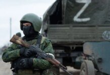 Sybiha: it is probably time to ban visa issuance to participants in Russian aggression