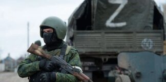 Sybiha: it is probably time to ban visa issuance to participants in Russian aggression