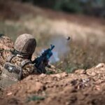 Over a thousand soldiers and 914 UAVs: the General Staff reported on enemy losses per day