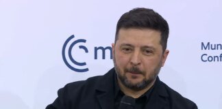 Ukraine has more experience in drone defense than anyone else in the world, and there will come a time when "Shaheds" will become insignificant for Russia – President