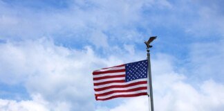 US military attacked drug traffickers' vessel in Caribbean Sea, three people killed