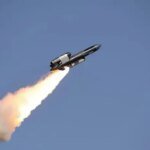 Ukraine has few Flamingo missiles, as the Russians managed to hit one of the production lines – Zelenskyy