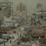 "Doctors Without Borders" suspended operations at Nasser Hospital in the Gaza Strip due to masked armed individuals