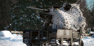 129 combat engagements took place at the front, 39 enemy attacks repelled in the Pokrovsk direction – General Staff