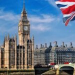 Launch of strategic plant in Britain to produce ammunition for Ukraine delayed – The Guardian