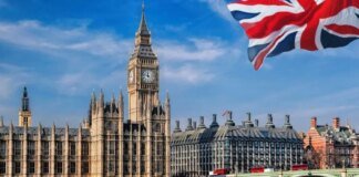 Launch of strategic plant in Britain to produce ammunition for Ukraine delayed – The Guardian