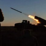 Zelenskyy announced new aid for air defense missiles