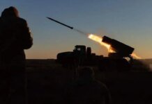 Zelenskyy announced new aid for air defense missiles