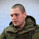 Russian UAV operator from elite unit defects to Ukraine, reveals details of occupiers' training