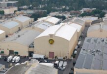 Warner Bros Discovery is considering resuming sale talks with Paramount amid a revised offer