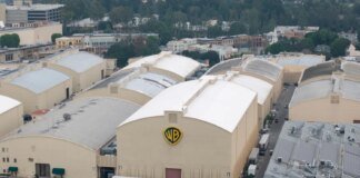 Warner Bros Discovery is considering resuming sale talks with Paramount amid a revised offer