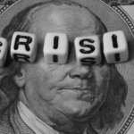 The global economy is in a blind spot due to the rapid growth of opaque private markets