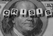 The global economy is in a blind spot due to the rapid growth of opaque private markets