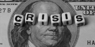 The global economy is in a blind spot due to the rapid growth of opaque private markets