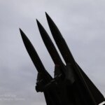 Two out of four "Zircons", 52 out of 62 drones neutralized during the Russian attack