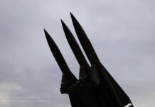 Two out of four "Zircons", 52 out of 62 drones neutralized during the Russian attack